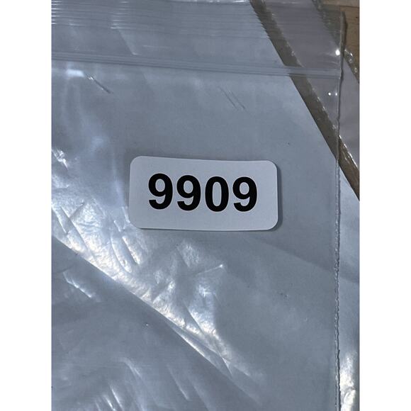 Hollister Pants Womens Sz 00 W23 Corduroy Burgundy Wine Pleated Ultra‎ High Rise - Picture 7 of 7